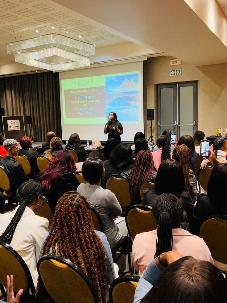 Perioperative Theatre Technology